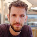 Фото пользователя Алекса